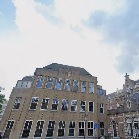 Chterburgwal-206